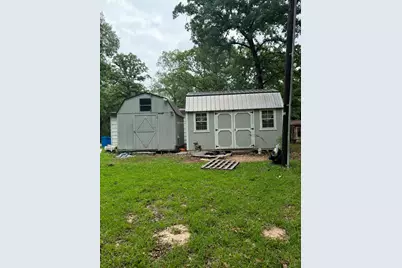 251 Private Road 8179, Ben Wheeler, TX 75754 - Photo 17