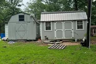 251 Private Rd 8179, Ben Wheeler, TX 75754 - Photo 17