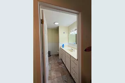 251 Private Road 8179, Ben Wheeler, TX 75754 - Photo 31