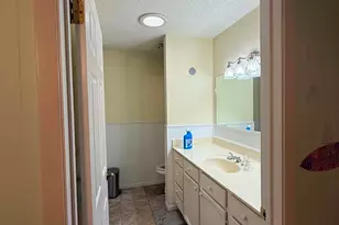 251 Private Rd 8179, Ben Wheeler, TX 75754 - Photo 31