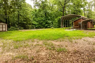 251 Private Rd 8179, Ben Wheeler, TX 75754 - Photo 13