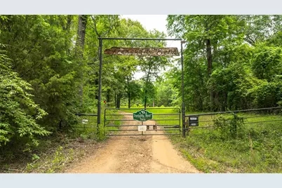 251 Private Road 8179, Ben Wheeler, TX 75754 - Photo 3