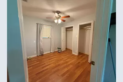 251 Private Road 8179, Ben Wheeler, TX 75754 - Photo 33