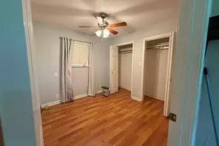 251 Private Rd 8179, Ben Wheeler, TX 75754 - Photo 33