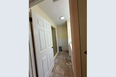 251 Private Road 8179, Ben Wheeler, TX 75754 - Photo 27