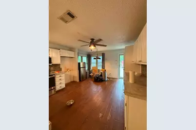 251 Private Road 8179, Ben Wheeler, TX 75754 - Photo 21