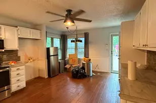 251 Private Rd 8179, Ben Wheeler, TX 75754 - Photo 21