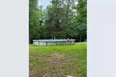 251 Private Road 8179, Ben Wheeler, TX 75754 - Photo 19