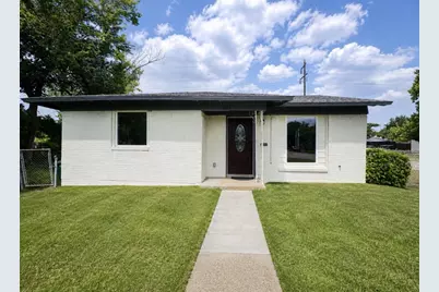 803 Powell Circle, Mesquite, TX 75149 - Photo 1