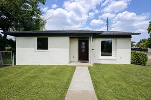 803 Powell Cir, Mesquite, TX 75149 - Photo 1
