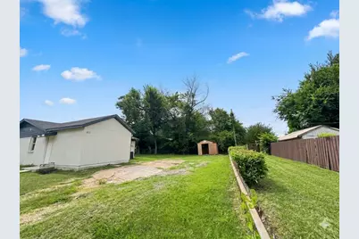 803 Powell Circle, Mesquite, TX 75149 - Photo 9