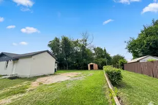 803 Powell Cir, Mesquite, TX 75149 - Photo 9