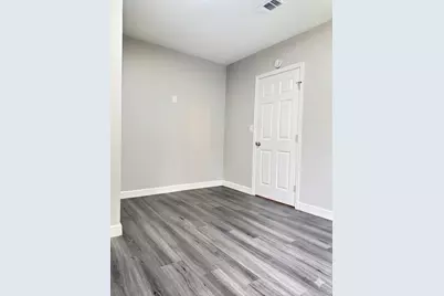 803 Powell Circle, Mesquite, TX 75149 - Photo 5