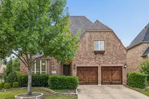 6119 Mulholland Dr, Irving, TX 75039 - Photo 1