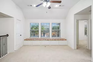 6119 Mulholland Dr, Irving, TX 75039 - Photo 25