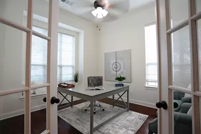 6119 Mulholland Drive, Irving, TX 75039 - Photo 23