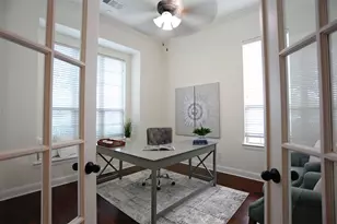 6119 Mulholland Dr, Irving, TX 75039 - Photo 23