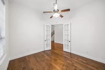 6119 Mulholland Drive, Irving, TX 75039 - Photo 21