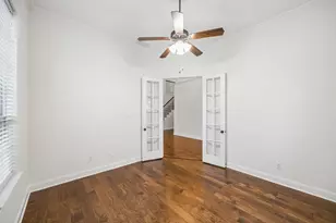6119 Mulholland Dr, Irving, TX 75039 - Photo 21