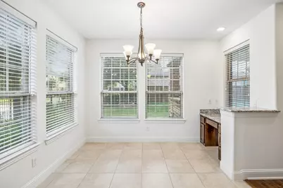 6119 Mulholland Drive, Irving, TX 75039 - Photo 11