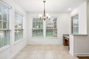 6119 Mulholland Dr, Irving, TX 75039 - Photo 11