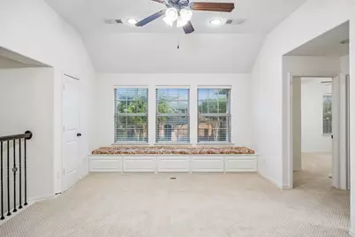 6119 Mulholland Drive, Irving, TX 75039 - Photo 17