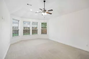 6119 Mulholland Dr, Irving, TX 75039 - Photo 15