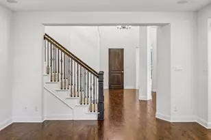 6119 Mulholland Dr, Irving, TX 75039 - Photo 3