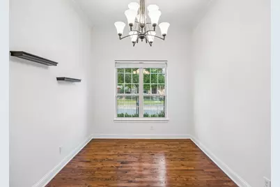 6119 Mulholland Drive, Irving, TX 75039 - Photo 13