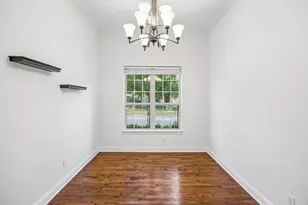 6119 Mulholland Dr, Irving, TX 75039 - Photo 13