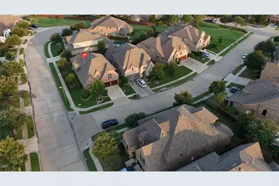 6119 Mulholland Drive, Irving, TX 75039 - Photo 33