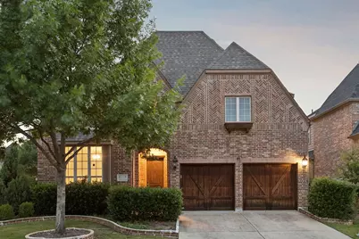 6119 Mulholland Drive, Irving, TX 75039 - Photo 1