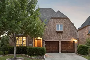 6119 Mulholland Dr, Irving, TX 75039 - Photo 1