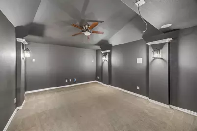 6119 Mulholland Drive, Irving, TX 75039 - Photo 27