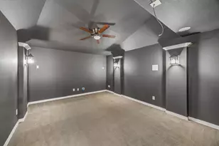 6119 Mulholland Dr, Irving, TX 75039 - Photo 27