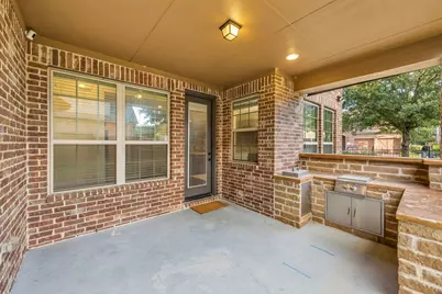 6119 Mulholland Drive, Irving, TX 75039 - Photo 19