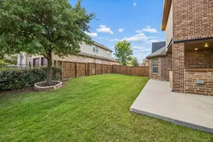 6119 Mulholland Dr, Irving, TX 75039 - Photo 31