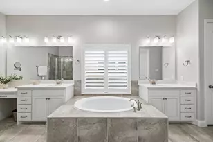 1618 Gardenia St, Celina, TX 75078 - Photo 19