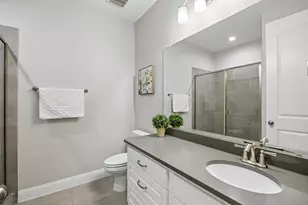 1618 Gardenia St, Celina, TX 75078 - Photo 21