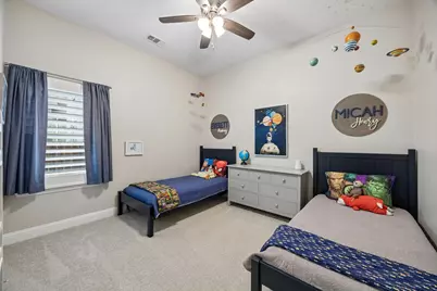 1618 Gardenia Street, Celina, TX 75078 - Photo 21