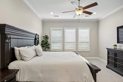 1618 Gardenia Street, Celina, TX 75078 - Photo 15