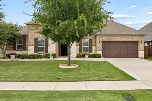 1618 Gardenia St, Celina, TX 75078 - Photo 1