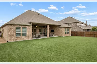 1618 Gardenia Street, Celina, TX 75078 - Photo 29