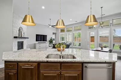 1618 Gardenia Street, Celina, TX 75078 - Photo 9