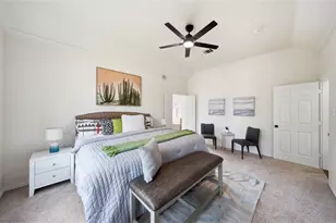 101 Fontana Ct, Allen, TX 75013 - Photo 13