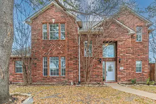 101 Fontana Ct, Allen, TX 75013 - Photo 3