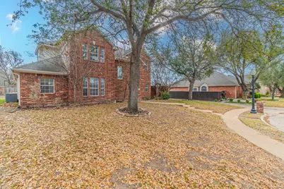 101 Fontana Court, Allen, TX 75013 - Photo 25