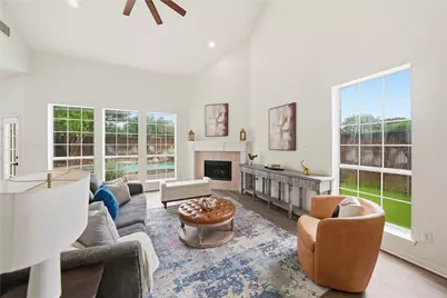 101 Fontana Court, Allen, TX 75013 - Photo 11