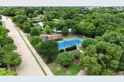 101 Fontana Court, Allen, TX 75013 - Photo 23