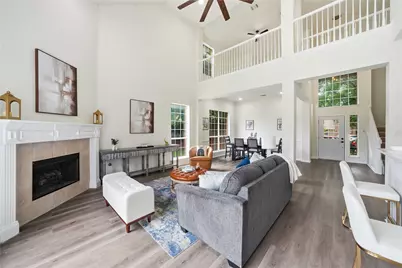 101 Fontana Court, Allen, TX 75013 - Photo 5
